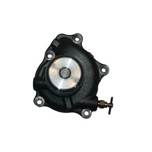 Bomba de agua para motor