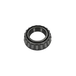 Cone Bearing