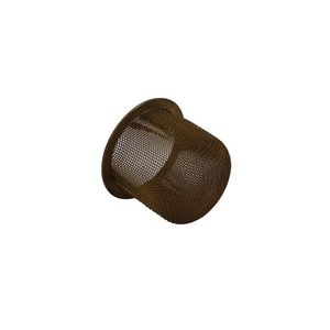 Strainer As para equipo Caterpillar®