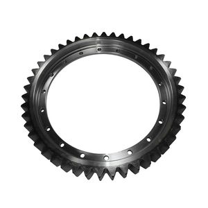 Gear
