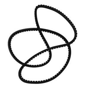 Bandas para equipo Caterpillar®