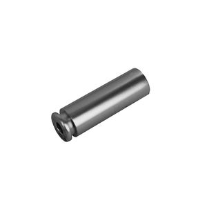 Orificio Restrictor