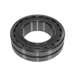 Bearing Roller