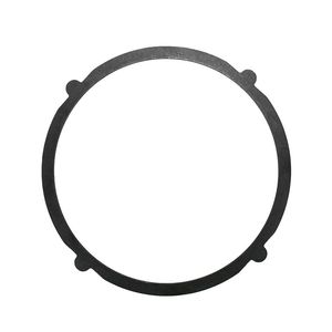 Plate,Steel para equipo Caterpillar®