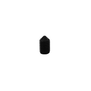 Setscrew