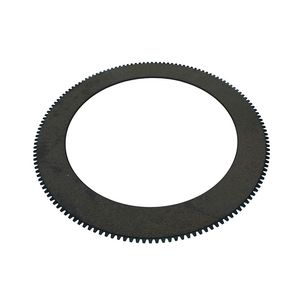 Kit Freno789C de lantero