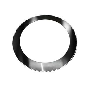Kit de Freno 789C Trasero