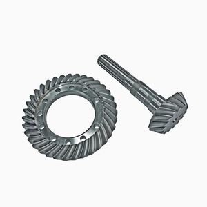 Gear Set