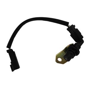 Sensor Gp para equipo Caterpillar®