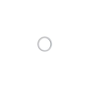 Ring Backup