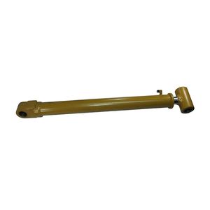 Cylinder Gp