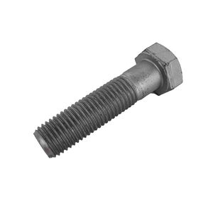 Tornillo cabeza hexagonal para equipo Caterpillar®