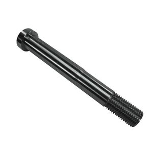 Rod para excavadora para equipo Caterpillar®