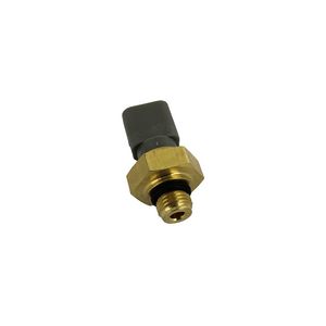 Sensor Gp para equipo Caterpillar®