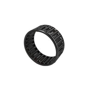 Bearing Needle