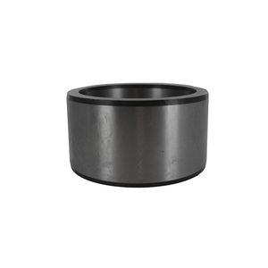 Bearing Sleeve