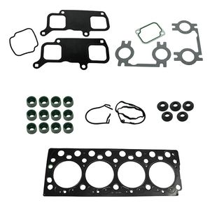 M.J.S. Mercedes Om924