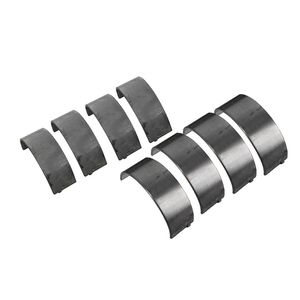 Juego Metal Biela Mb Om Std