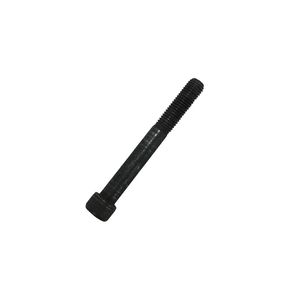 Tornillo cabeza hexagonal para equipo Caterpillar®