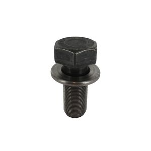 Tornillo especial para equipo Case®