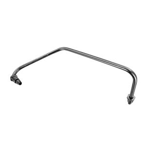 Pipe