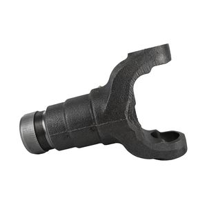 Yoke