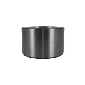 Bearing Sleeve