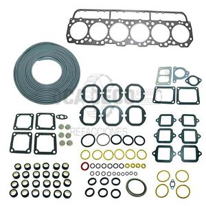 Gasket Kit