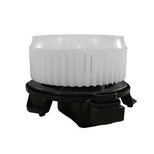 Motor As - W/F para equipo Caterpillar®