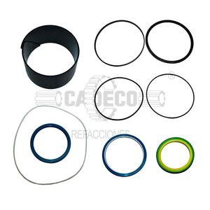 Kit-Seal-H.C