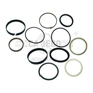 Seal Kit