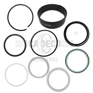 Kit-Seal-H.C
