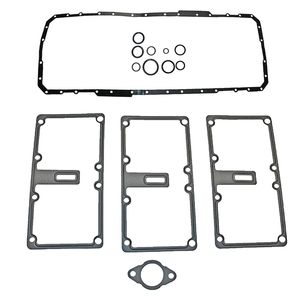 Kit-Gasket-C