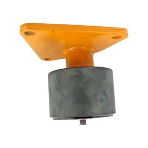 Pulley As