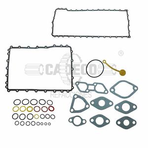 Kit Gasket