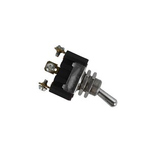 Switch - Toggle para equipo Caterpillar®