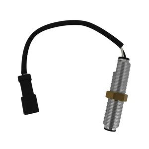 Sensor Gp para equipo Caterpillar®