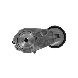 Tensioner Belt para equipo Case®
