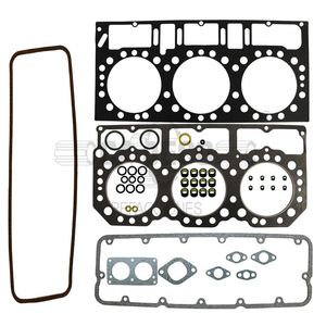 Gasket Kit