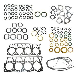 Gasket Kit V