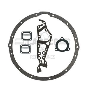 Gasket Kit