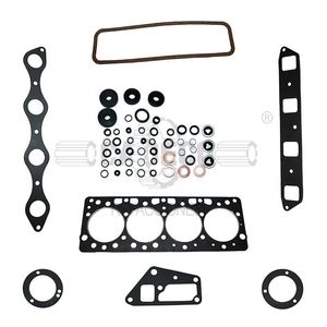 Kit para motor