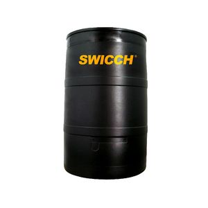 Lubricante multigrado para motor a diesel SAE 15W40