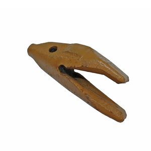 Adaptador para retroexcavadora talla 230