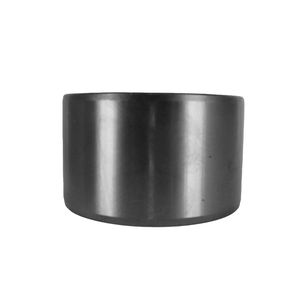 Bearing Sleeve para equipo Caterpillar®