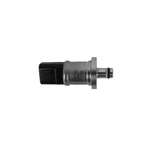 Sensor As - Pr para equipo Caterpillar®