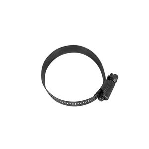 Clamp Band