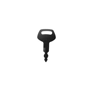 Key Ignition