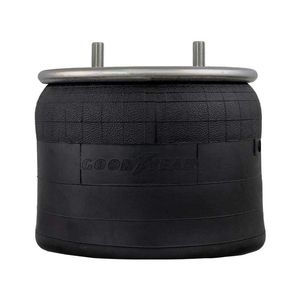 Bolsa para suspensión Trailer 8774, S25873