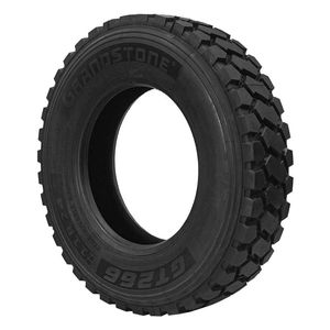 Llanta 11R24.5 Grandstone Fuera de carretera para camión